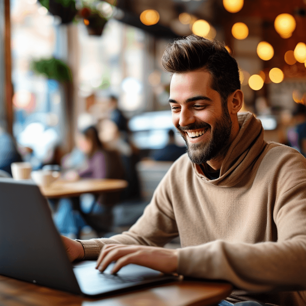 Creaitor’s Top 4 AI Assistants to Easily Edit Articles