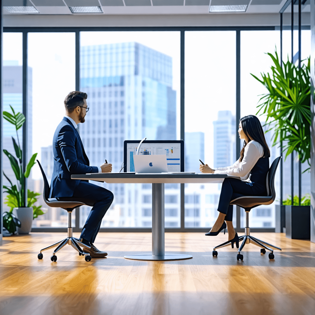 Top 3 Creaitor Tools to Make the Most of AI in HR