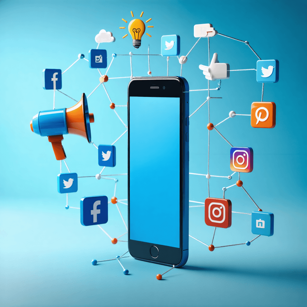 Key Elements of Successful Brand Messaging on Social Media