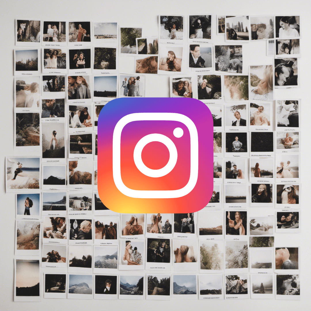 Revolutioniere dein Instagram-Game mit dem KI-Assistenten von Creaitor für Foto-Captions