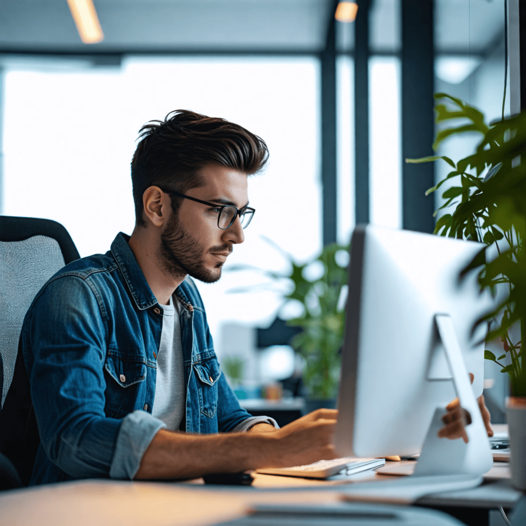 Strategies & Best Practices to Improve Your AI Content Marketing