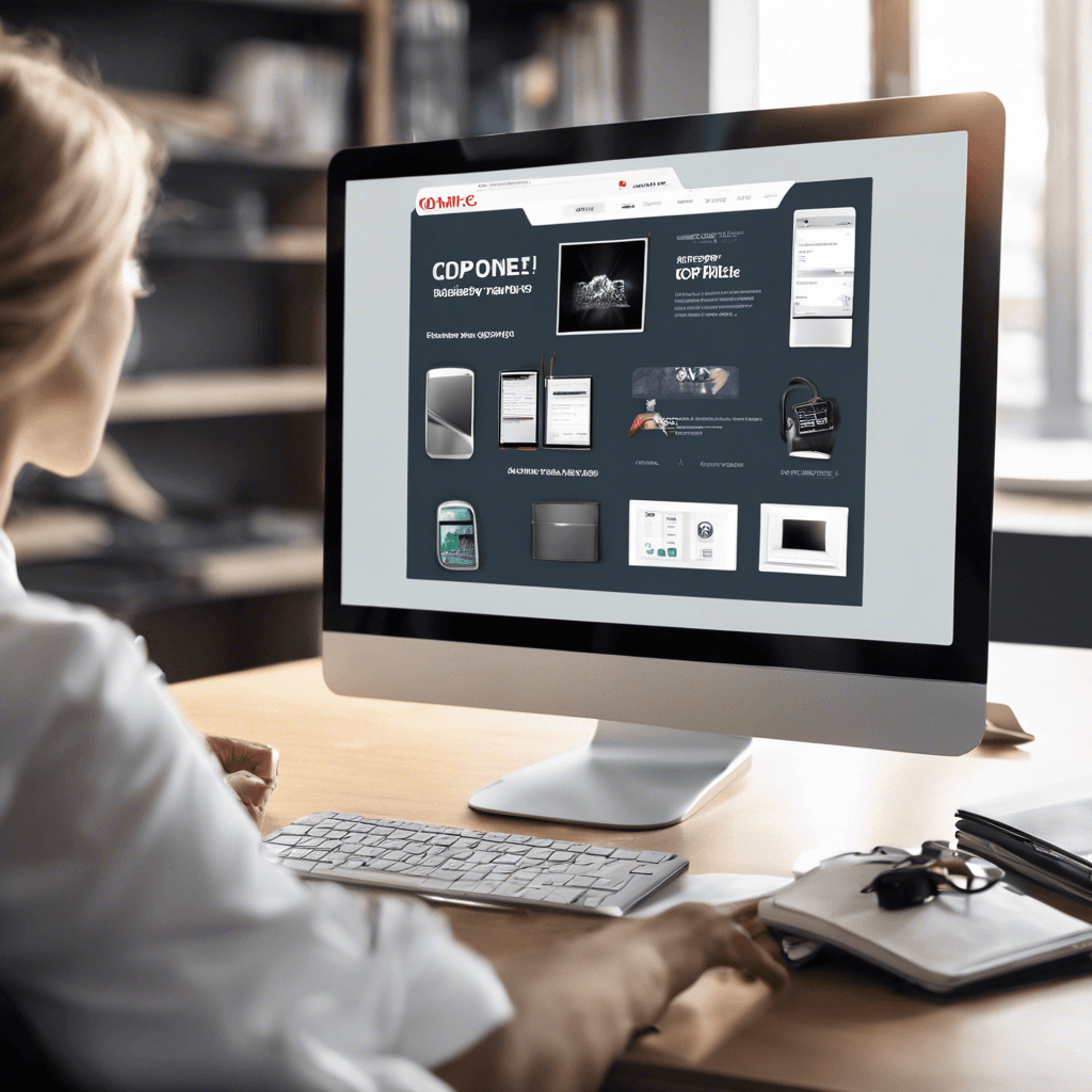 Level up Your Product Marketing with These 4 Creaitor AI Assistants