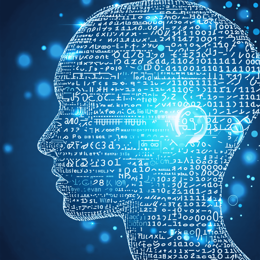 Optimize SEO and Keywords with an AI Text Generator
