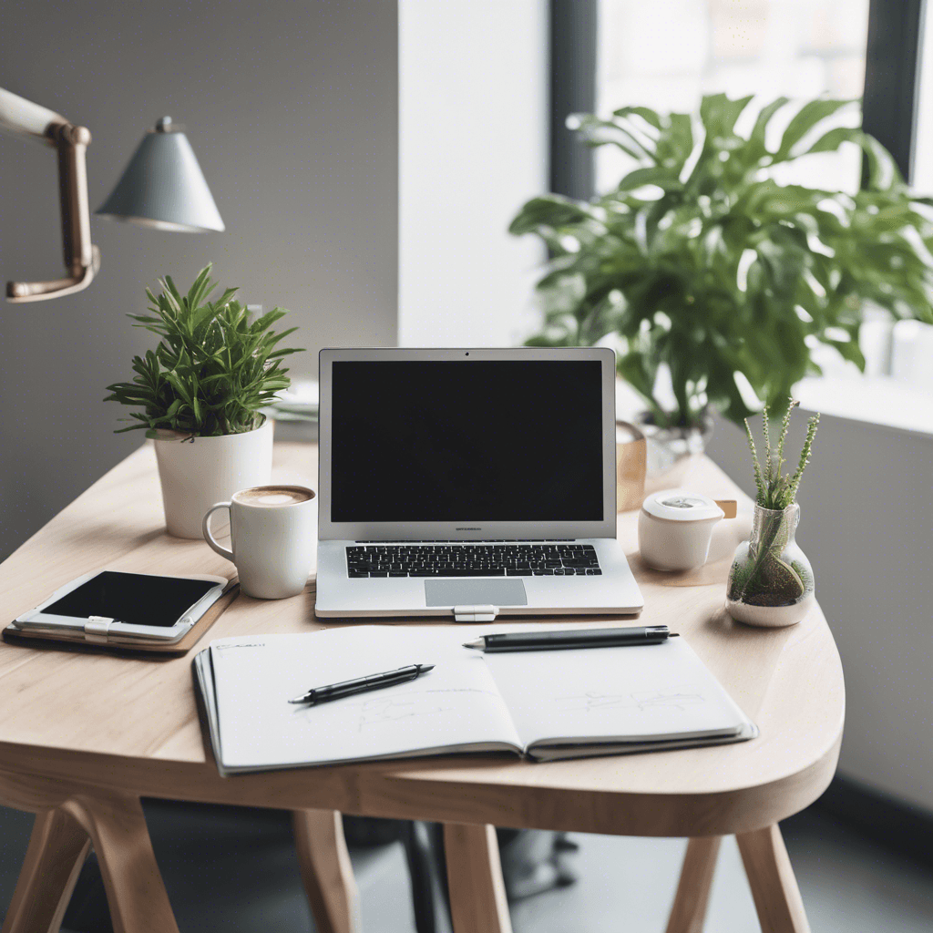 6 Creaitor Assistants That Make Ad Copywriting a Breeze