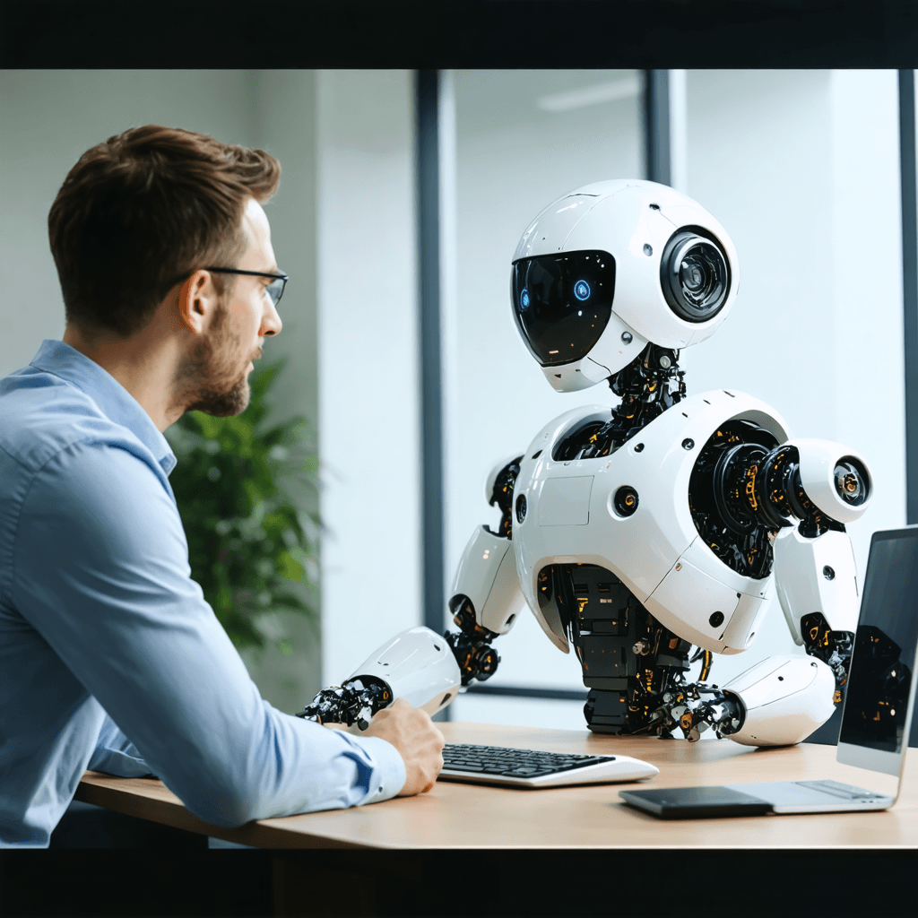 AI Agents Explained: Benefits, Uses, and Real-World Examples