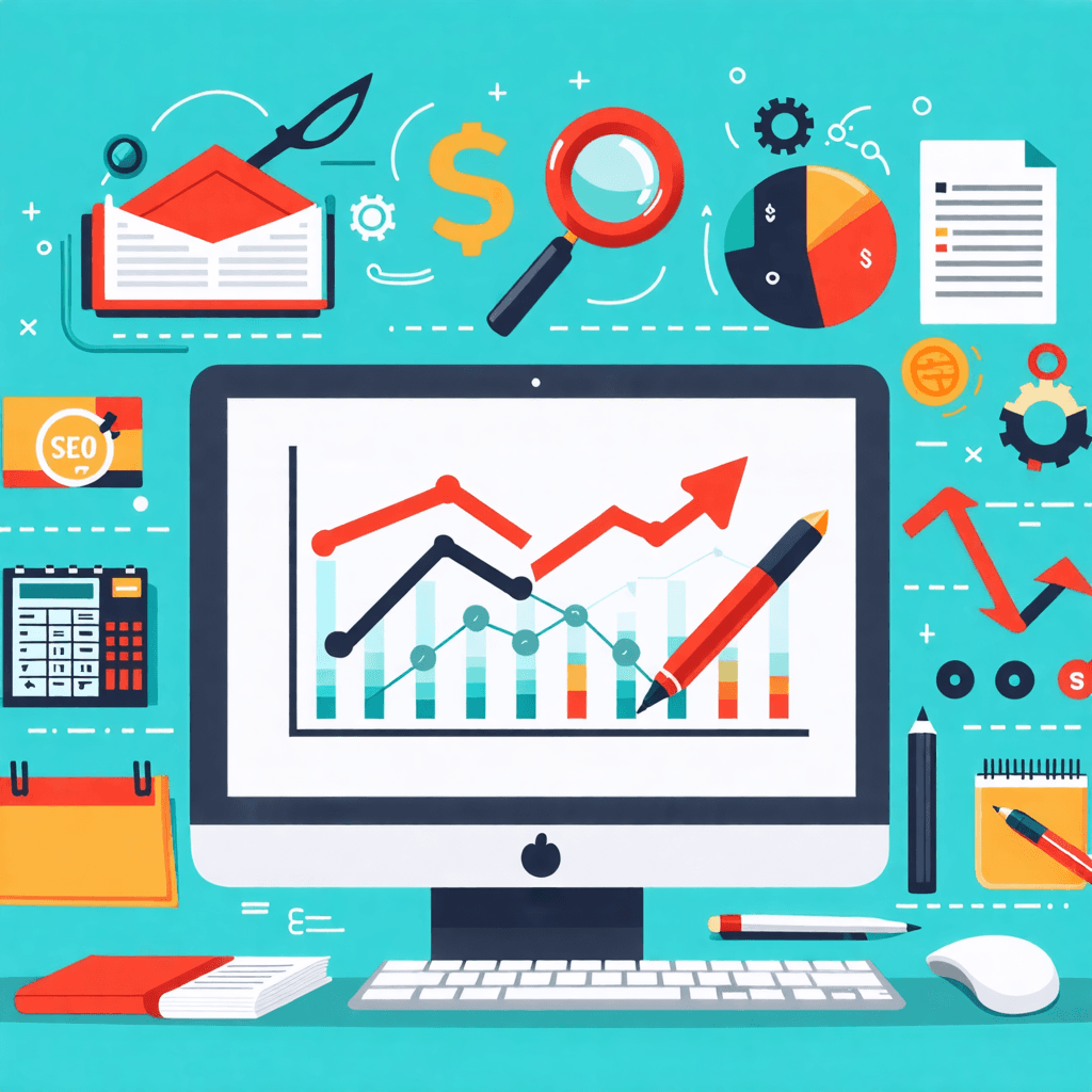 Top 5 SEO Copywriting Hacks That Can Boost Your Ranking