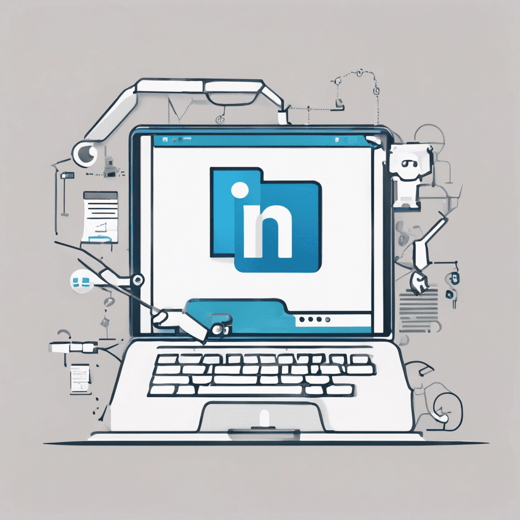 Creaitor's AI LinkedIn Tools: How to Craft a Standout Cover Letter