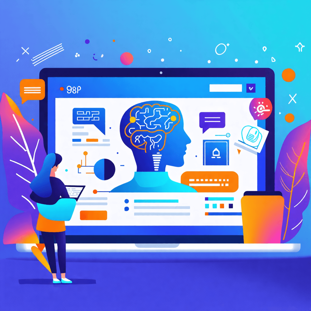 The Top 3 Ways Creaitor's AI Content Generator is Transforming Content Creation for Businesses