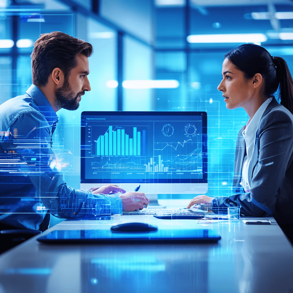 How to Find the Right Fit: Assessing Your Needs for AI Writer Tools