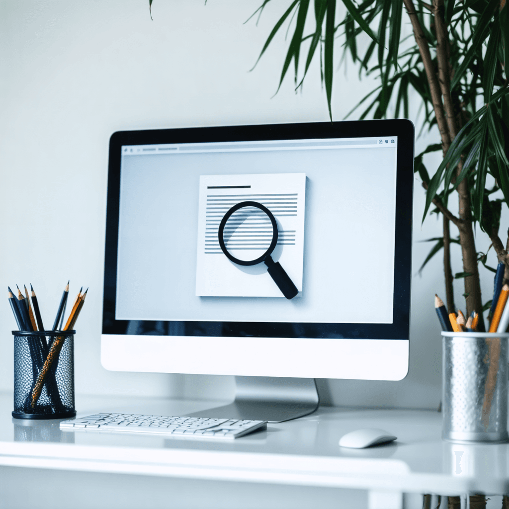 Top 5 Paraphrasing Tools to Avoid AI Detection