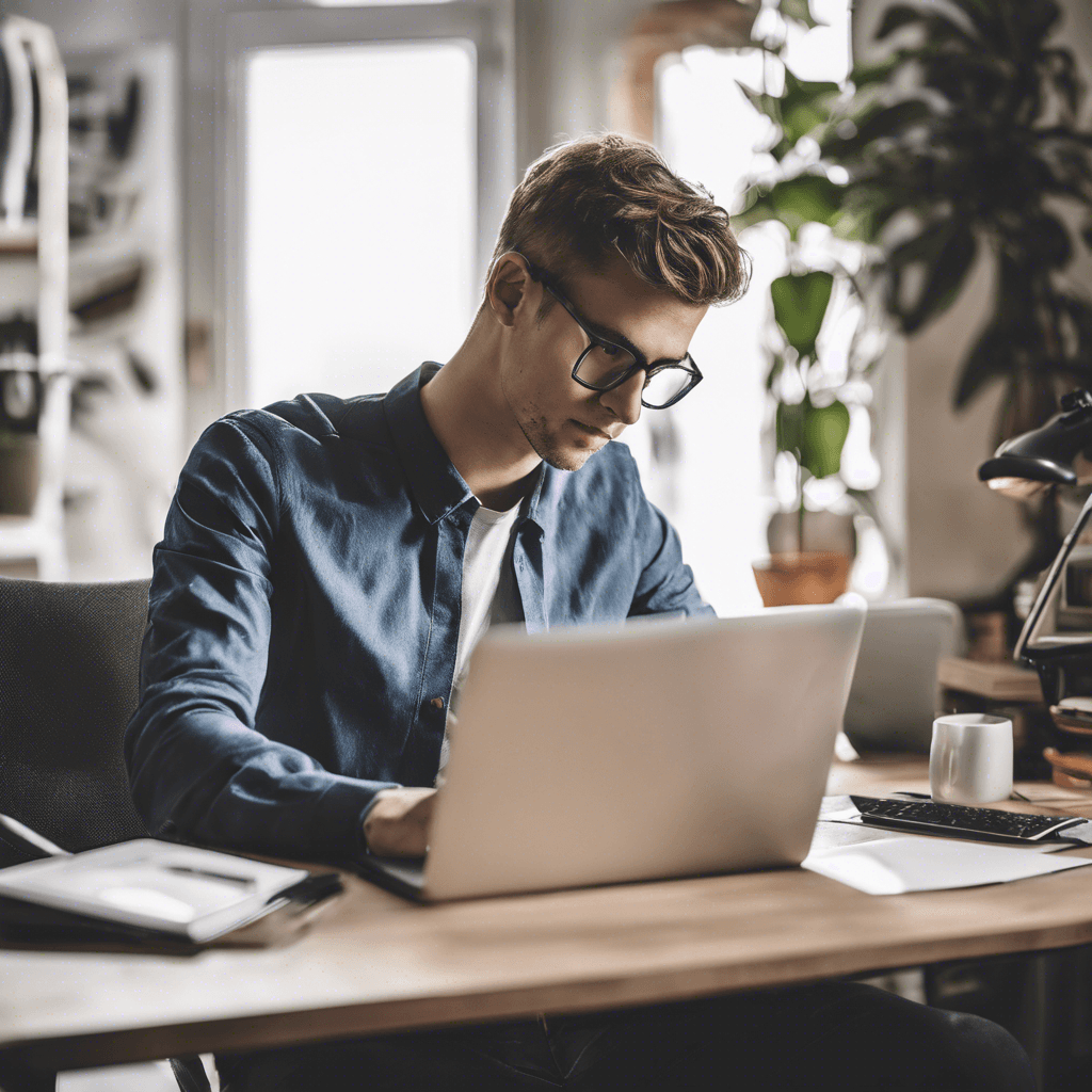 Creaitor's Top 8 AI Assistants to Take Your Texts to the Next Level