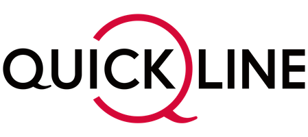 Quickline